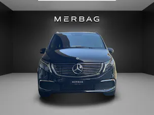 Mercedes-Benz EQV 300 lang