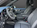 Mercedes-Benz EQV 300 lang