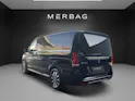 Mercedes-Benz EQV 300 lang
