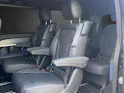 Mercedes-Benz EQV 300 lang
