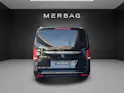 Mercedes-Benz EQV 300 lang