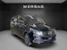Mercedes-Benz EQV 300 lang