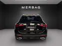 Mercedes-Benz GLC 300 d 4M 9G-Tronic AMG Line
