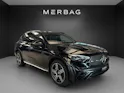 Mercedes-Benz GLC 300 d 4M 9G-Tronic AMG Line