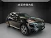 Mercedes-Benz GLC 300 d 4M 9G-Tronic AMG Line