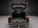 Mercedes-Benz GLC 300 d 4M 9G-Tronic AMG Line
