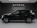 Mercedes-Benz GLC 300 d 4M 9G-Tronic AMG Line