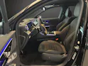Mercedes-Benz GLC 300 d 4M 9G-Tronic AMG Line