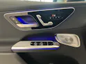 Mercedes-Benz GLC 300 d 4M 9G-Tronic AMG Line