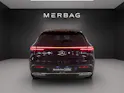 Mercedes-Benz EQC 400 4Matic