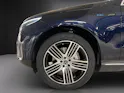 Mercedes-Benz EQC 400 4Matic