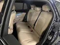 Mercedes-Benz EQC 400 4Matic