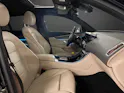 Mercedes-Benz EQC 400 4Matic