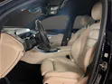 Mercedes-Benz EQC 400 4Matic