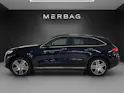 Mercedes-Benz EQC 400 4Matic