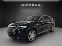 Mercedes-Benz EQC 400 4Matic