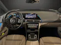 Mercedes-Benz EQC 400 4Matic