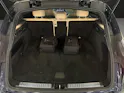 Mercedes-Benz EQC 400 4Matic