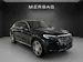 Mercedes-Benz EQC 400 4Matic