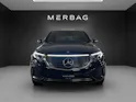 Mercedes-Benz EQC 400 4Matic