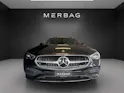 Mercedes-Benz C 220 d T 4 M Swiss Star