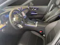 Mercedes-Benz C 220 d T 4 M Swiss Star