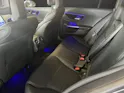 Mercedes-Benz C 220 d T 4 M Swiss Star