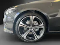 Mercedes-Benz C 220 d T 4 M Swiss Star