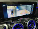 Mercedes-Benz GLB 250 4Matic 8G-Tronic
