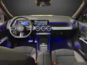Mercedes-Benz GLB 250 4Matic 8G-Tronic
