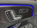 Mercedes-Benz GLB 250 4Matic 8G-Tronic
