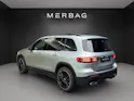 Mercedes-Benz GLB 250 4Matic 8G-Tronic