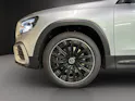Mercedes-Benz GLB 250 4Matic 8G-Tronic