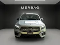 Mercedes-Benz GLB 250 4Matic 8G-Tronic