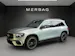 Mercedes-Benz GLB 250 4Matic 8G-Tronic