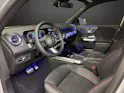 Mercedes-Benz GLB 250 4Matic 8G-Tronic