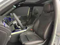 Mercedes-Benz GLB 250 4Matic 8G-Tronic