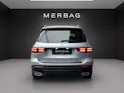 Mercedes-Benz GLB 250 4Matic 8G-Tronic