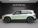 Mercedes-Benz GLB 250 4Matic 8G-Tronic