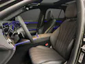 Mercedes-Benz E300 deT 4M Avantgarde
