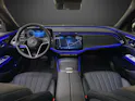 Mercedes-Benz E300 deT 4M Avantgarde