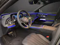 Mercedes-Benz E300 deT 4M Avantgarde