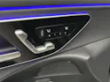 Mercedes-Benz E300 deT 4M Avantgarde