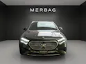 Mercedes-Benz E300 deT 4M Avantgarde
