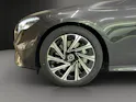 Mercedes-Benz E300 deT 4M Avantgarde