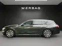 Mercedes-Benz E300 deT 4M Avantgarde