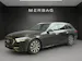Mercedes-Benz E300 deT 4M Avantgarde