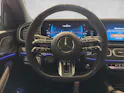 Mercedes-Benz GLE Coupé 53 AMG Hybrid 4Matic+ 9G-Tronic