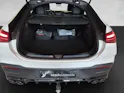 Mercedes-Benz GLE Coupé 53 AMG Hybrid 4Matic+ 9G-Tronic