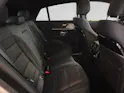 Mercedes-Benz GLE Coupé 53 AMG Hybrid 4Matic+ 9G-Tronic